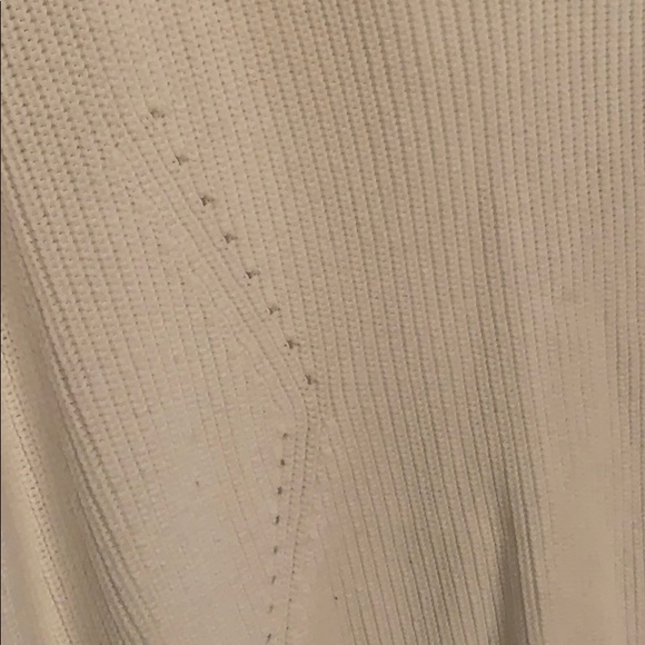 Sweater - Picture 2 of 3